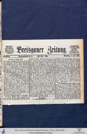 08.07.1902 (II.)