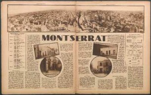 Montserrat