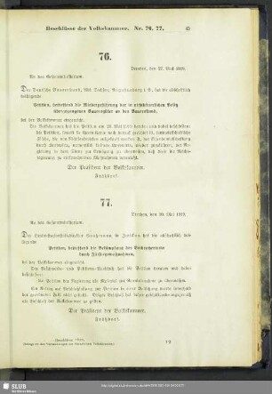 [Nr. 76-100]