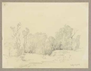 Waldrand