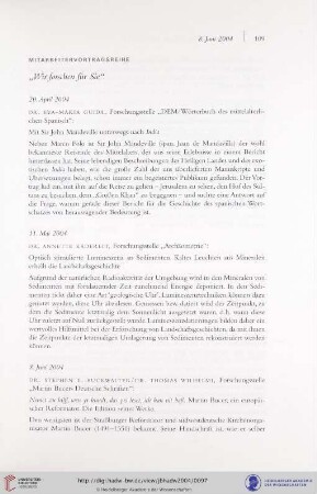 Mit Sir John Mandeville unterwegs nach India