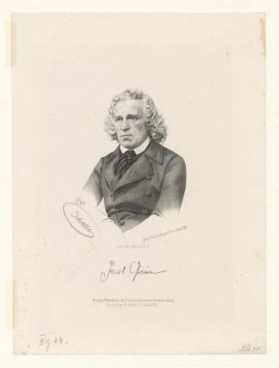 Jacob Grimm