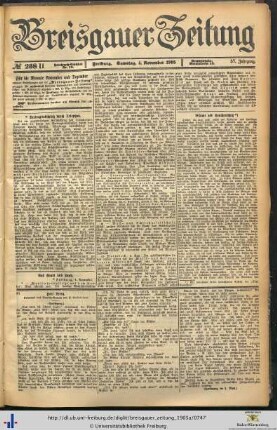 04.11.1905 (II.)