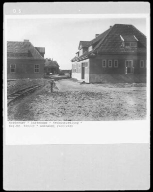Gästehaus