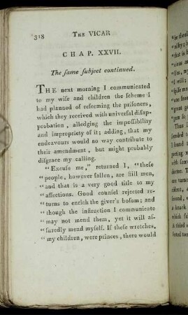 Chap. XXVII. the same subject continued.