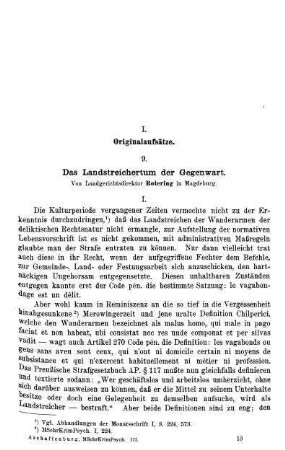 193-256, Heft 4