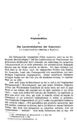 193-256, Heft 4