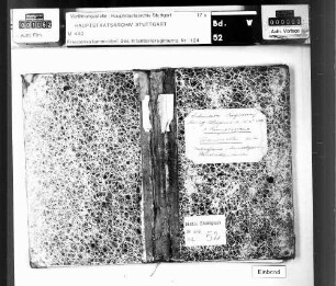 1893-1905 zu Übungen einberufene Unteroffiziere und Mannschaften des Beurlaubtenstandes