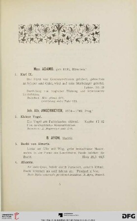Nr. 1-156