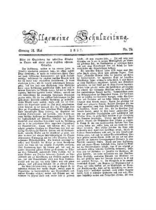 79: Heft 79