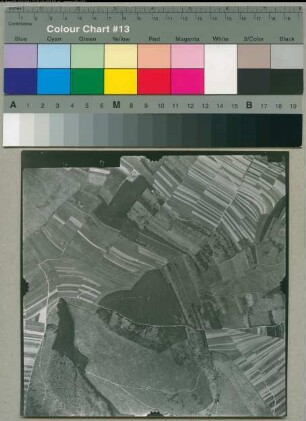 Auftrag: Schweich, Streifen 17