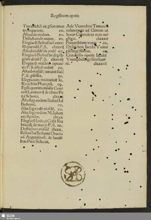 [Stempel] Zittauer Ratsbibliothek