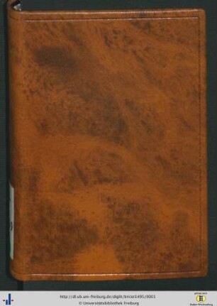 Textus totius logices abbreuiatus per magistrum thomam bricot sacre pagine artiumq[ue] professorem