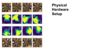 Low Cost Non-Invasive Biomedical Imaging: An Open Electrical Impedance Tomography Project