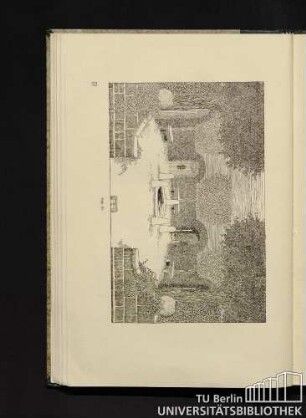 Abb. 19.