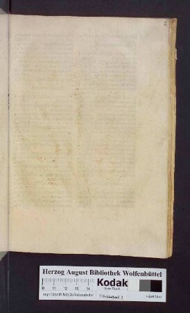 Incipit liber prim[us] Joha[n]nis Gerson ca[n]cellarij parisie[n]sis. De imitatione xp[ist]i [et] de conte[m]ptu omniu[m] vanitatu[m] mundi. ...