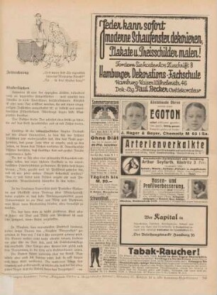 "Zeitrechnung"