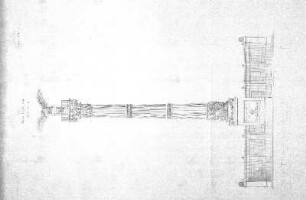 H. XI/XII, Bl. 80