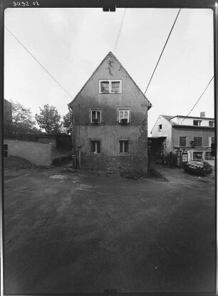 Meißen : Lindenplatz