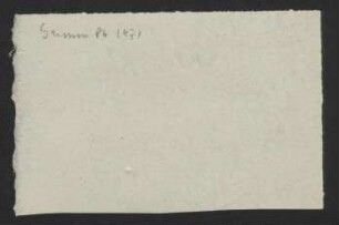 [Beil. 47]