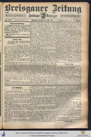 25.07.1908 (II.)