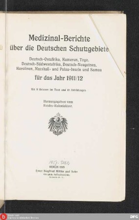 1: 1911/12