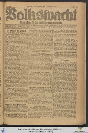 10.11.1919