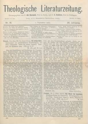 490-491 [Rezension] Fromer, Elias Jakob, Das Wesen des Judentums. Hrsg. von Leo Berg