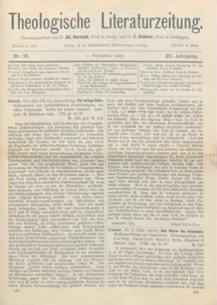 490-491 [Rezension] Fromer, Elias Jakob, Das Wesen des Judentums. Hrsg. von Leo Berg