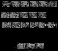 MSF 72 - Ausstellung "Motor, Sport und Ferien", 29.01.-06.02.1972, Messe Stuttgart-Killesberg (26-27)