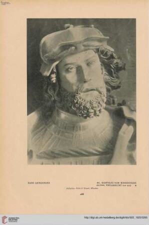 38: Hans Leinberger