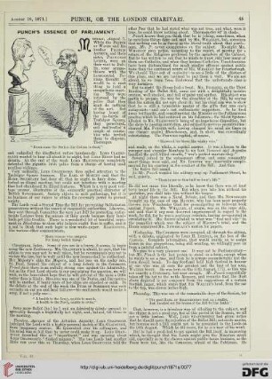 August 19, 1871
