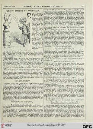 August 19, 1871