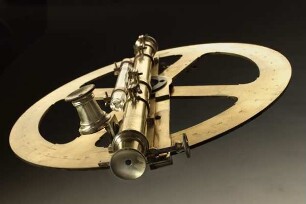 Astrolabium