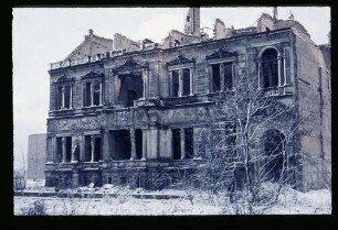 Palais Tiele-Winkler 10.1.59.