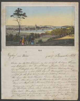 Kiel.