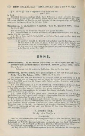 1881
