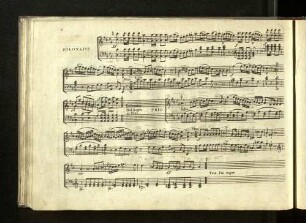 Polonaise