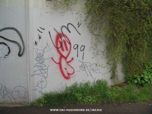 "um" 99 | cRimeR* ...cR*