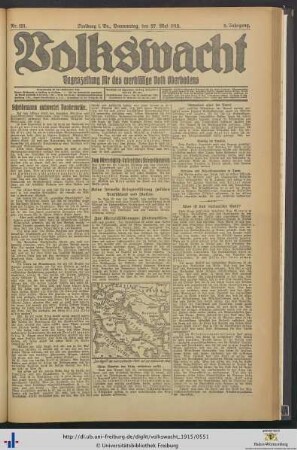 27.05.1915