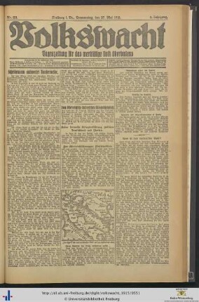 27.05.1915