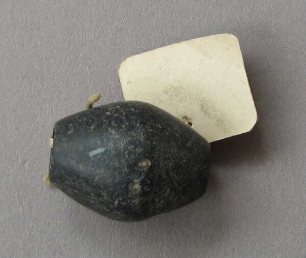 spindle whorl