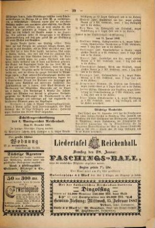 Der Grenzbote. 1882