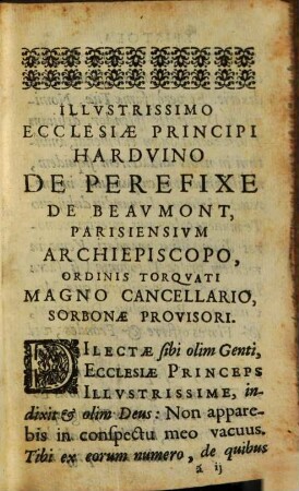Annales ecclesiastici Caesaris Baronii S.R.E. Card. : accessit Baronii supplementum chronologicum ad Christi annum 1665, 1