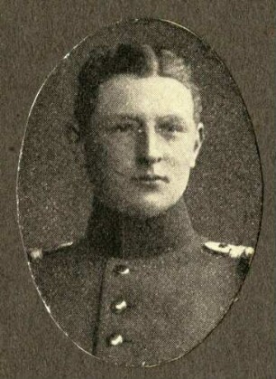 Schultz, Kuno