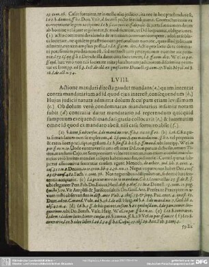 LVIII