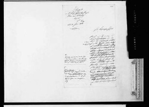 Krimkrieg (1853-1854)