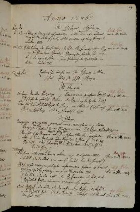 Polnische Bücher von Hhn Groell in Warschau durch Hhn HofR. Heyne.