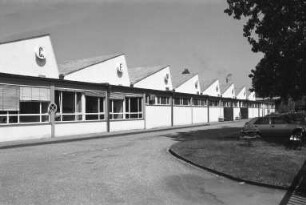 Entlassung von 65 Mitarbeitern beim Verlag mit Druckerei C.F. Müller