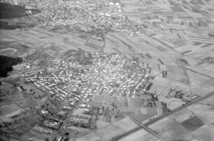 Weilbach (?)